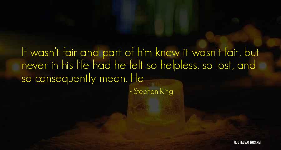 Funniest Jim Halpert Quotes By Stephen King Funniest Jim Halpert Quotes By Stephen King