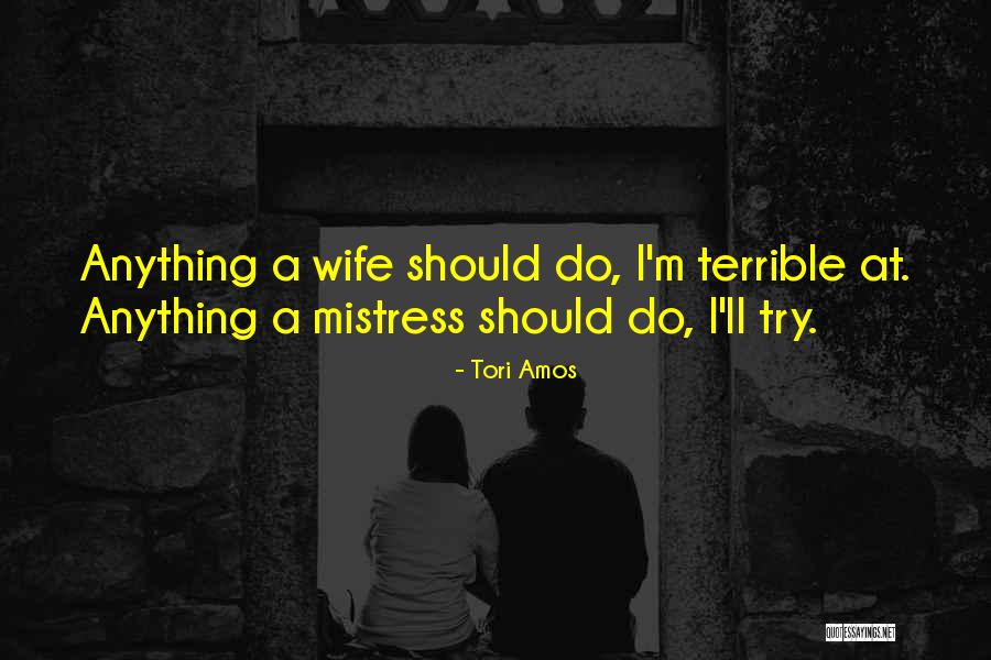Funniest Jim Halpert Quotes By Tori Amos Funniest Jim Halpert Quotes By Tori Amos