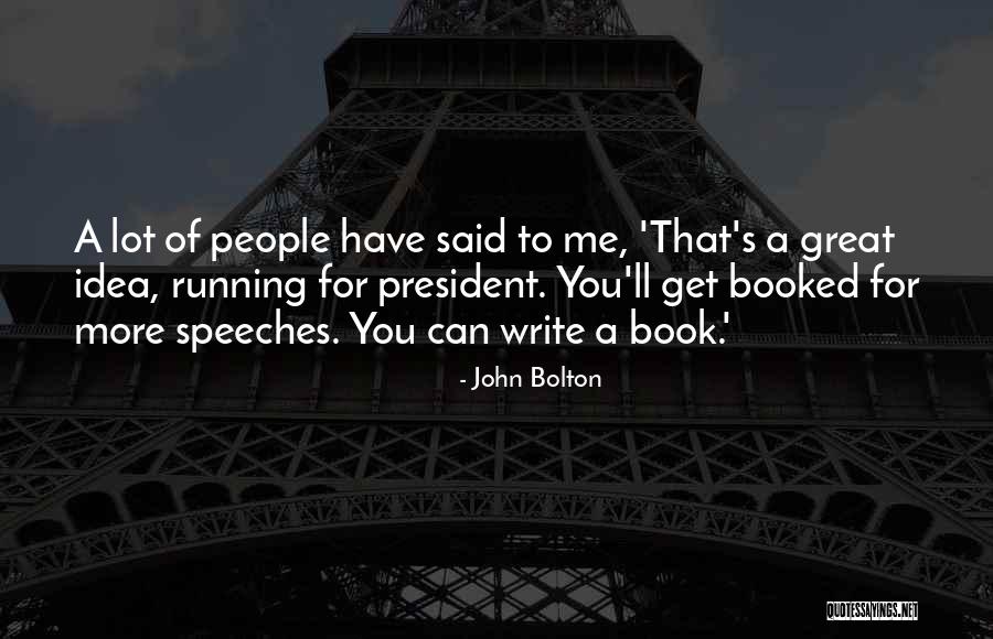 Funniest John Wayne Quotes By John Bolton Funniest John Wayne Quotes By John Bolton