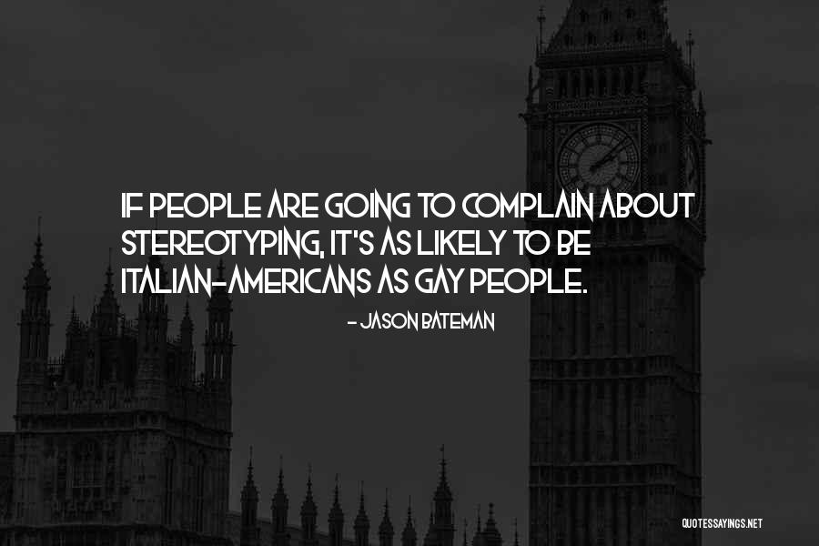 Funniest Kiswahili Quotes By Jason Bateman Funniest Kiswahili Quotes By Jason Bateman