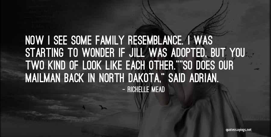 Funniest Kiswahili Quotes By Richelle Mead Funniest Kiswahili Quotes By Richelle Mead