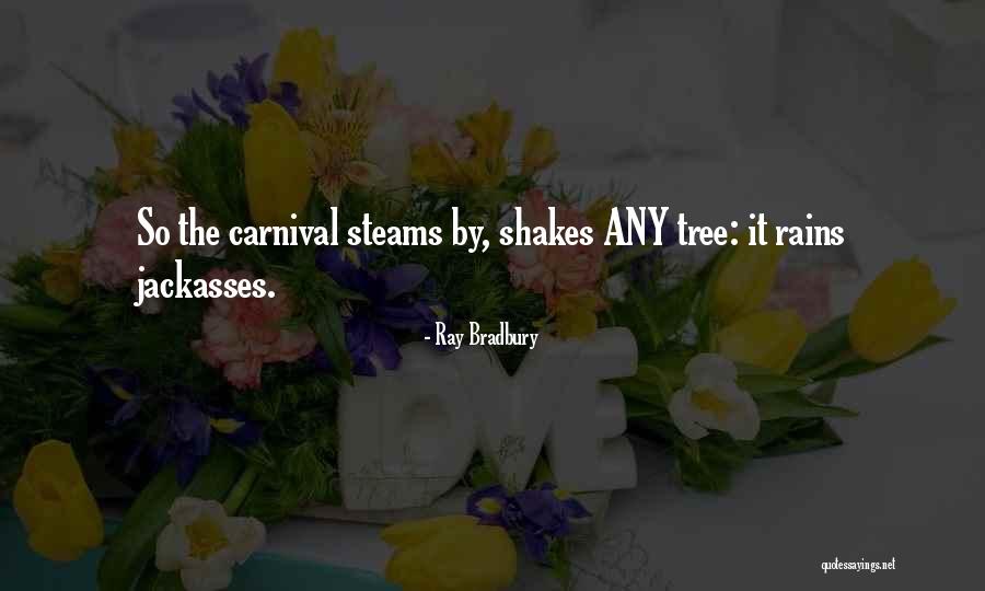 Funniest Madea Quotes By Ray Bradbury Funniest Madea Quotes By Ray Bradbury