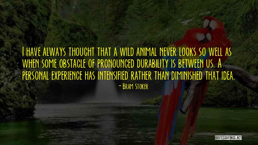 Funniest Masuka Quotes By Bram Stoker Funniest Masuka Quotes By Bram Stoker
