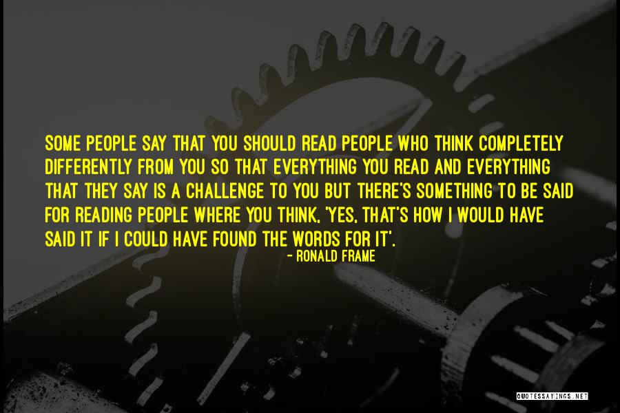 Funniest Masuka Quotes By Ronald Frame Funniest Masuka Quotes By Ronald Frame