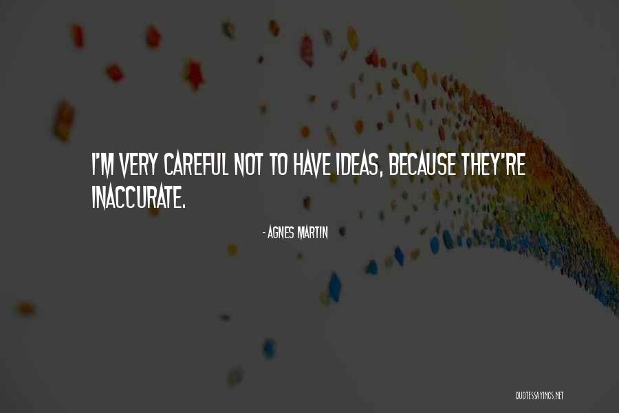 Funniest Maury Quotes By Agnes Martin Funniest Maury Quotes By Agnes Martin