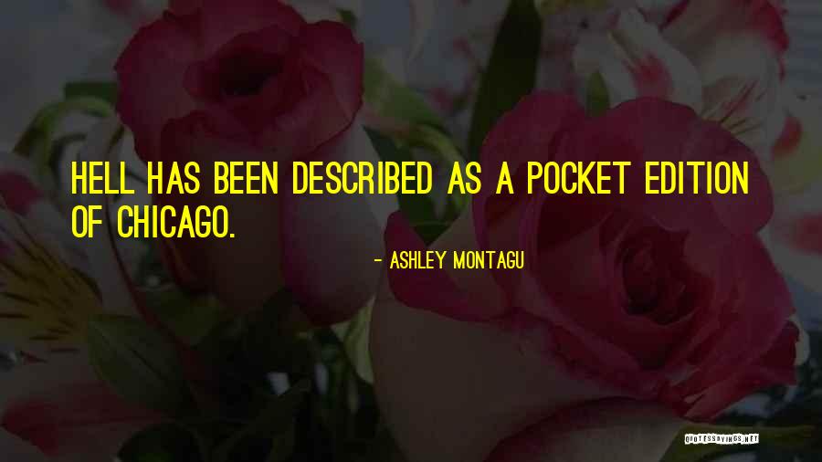 Funniest Mlb Quotes By Ashley Montagu Funniest Mlb Quotes By Ashley Montagu