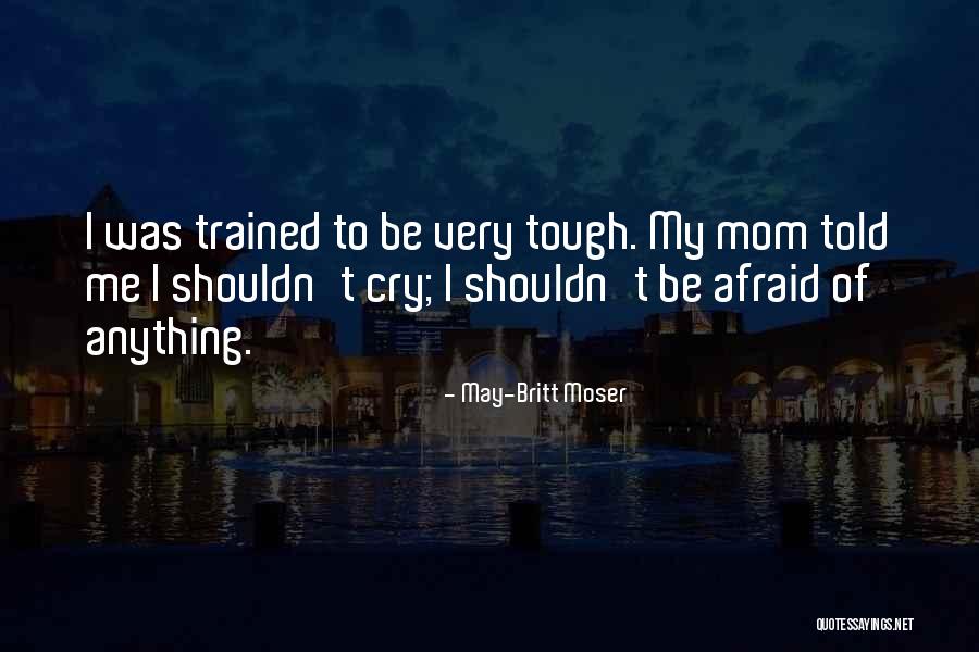 Funniest Mlb Quotes By May-Britt Moser Funniest Mlb Quotes By May-Britt Moser