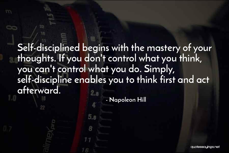 Funniest Molly Shannon Quotes By Napoleon Hill Funniest Molly Shannon Quotes By Napoleon Hill