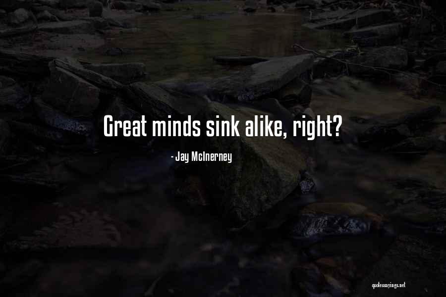 Funniest Mortal Kombat Quotes By Jay McInerney Funniest Mortal Kombat Quotes By Jay McInerney
