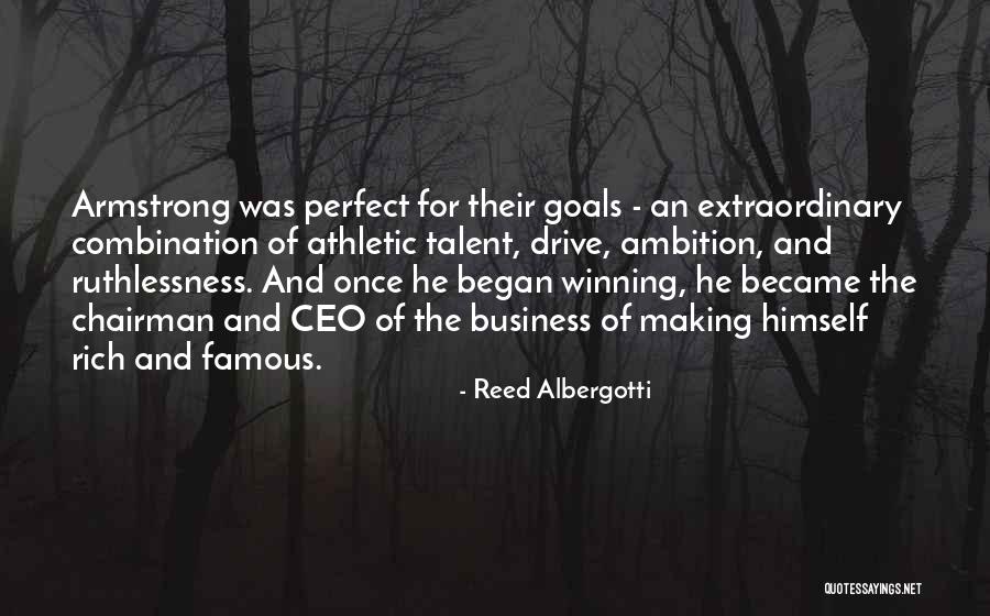 Funniest Mortal Kombat Quotes By Reed Albergotti Funniest Mortal Kombat Quotes By Reed Albergotti