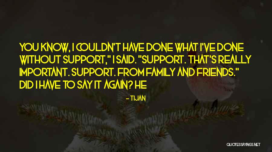 Funniest Mortal Kombat Quotes By Tijan Funniest Mortal Kombat Quotes By Tijan