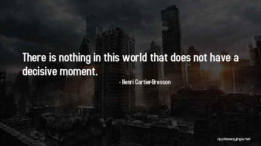 Funniest Nacho Libre Quotes By Henri Cartier-Bresson