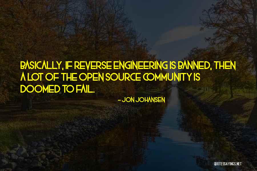 Funniest Napping Quotes By Jon Johansen Funniest Napping Quotes By Jon Johansen