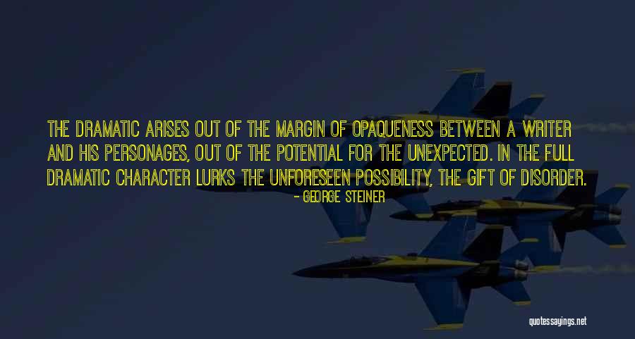 Funniest Nfl Quotes By George Steiner Funniest Nfl Quotes By George Steiner