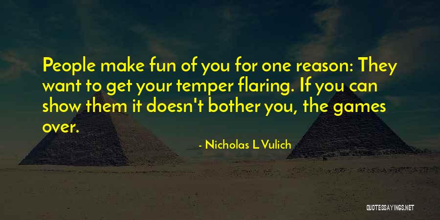Funniest Nfl Quotes By Nicholas L Vulich Funniest Nfl Quotes By Nicholas L Vulich