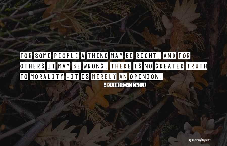 Funniest Parks And Recs Quotes By Katherine Ewell Funniest Parks And Recs Quotes By Katherine Ewell