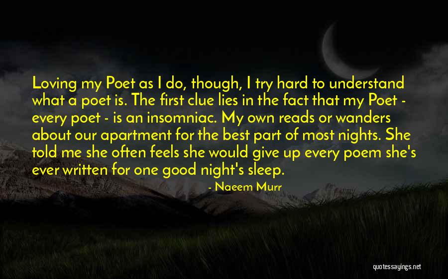 Funniest Parks And Recs Quotes By Naeem Murr Funniest Parks And Recs Quotes By Naeem Murr