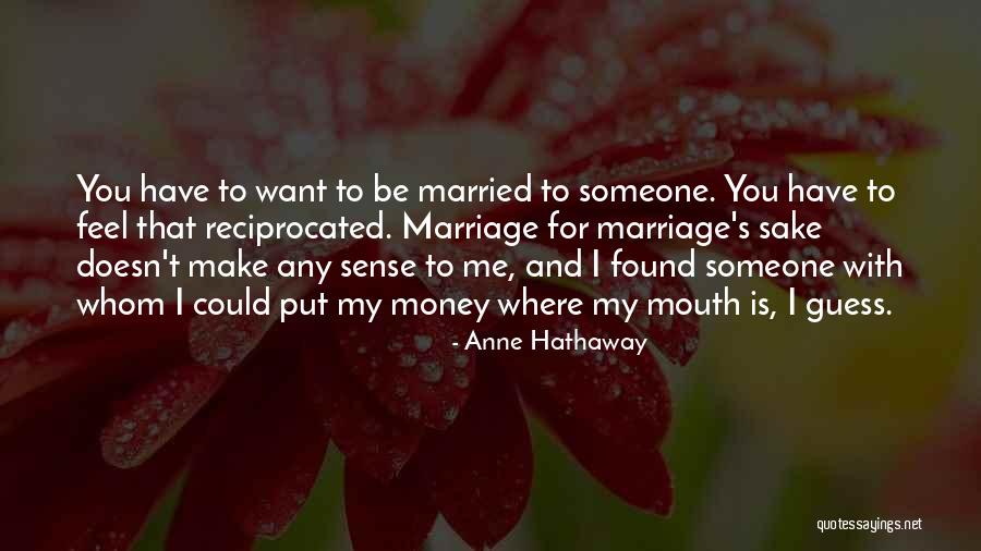 Funniest Pics N Quotes By Anne Hathaway Funniest Pics N Quotes By Anne Hathaway