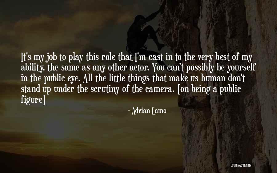 Funniest Pilot Quotes By Adrian Lamo Funniest Pilot Quotes By Adrian Lamo
