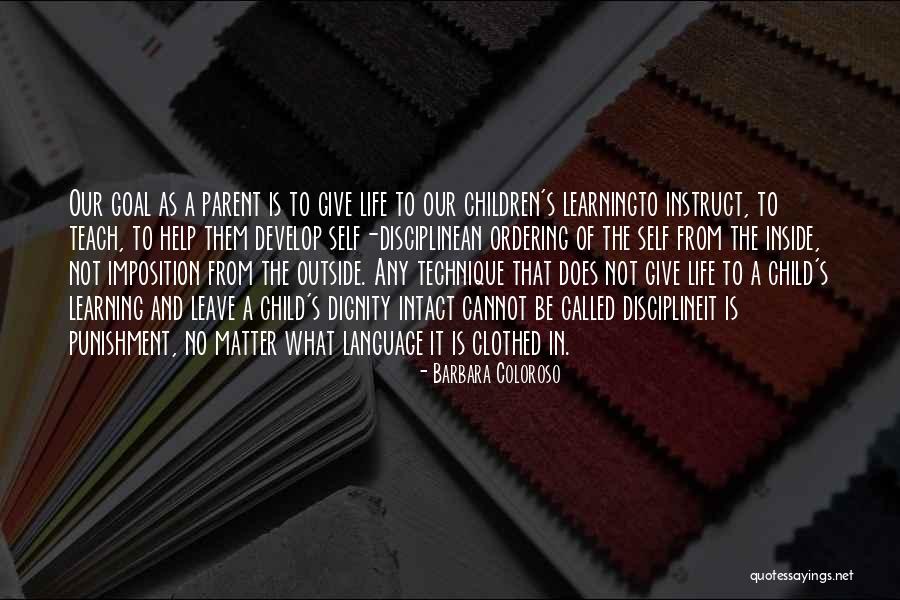 Funniest Pilot Quotes By Barbara Coloroso Funniest Pilot Quotes By Barbara Coloroso