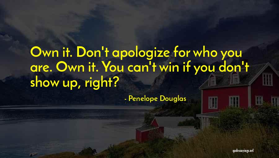 Funniest Portlandia Quotes By Penelope Douglas Funniest Portlandia Quotes By Penelope Douglas