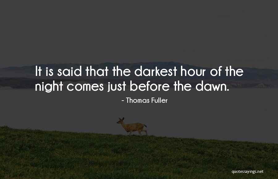 Funniest Psych Quotes By Thomas Fuller Funniest Psych Quotes By Thomas Fuller