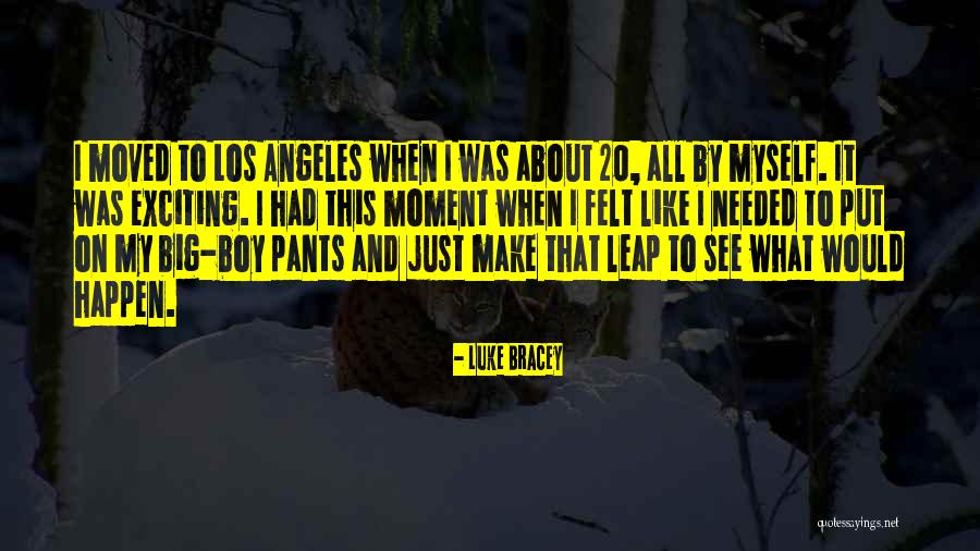 Funniest Rap Quotes By Luke Bracey Funniest Rap Quotes By Luke Bracey