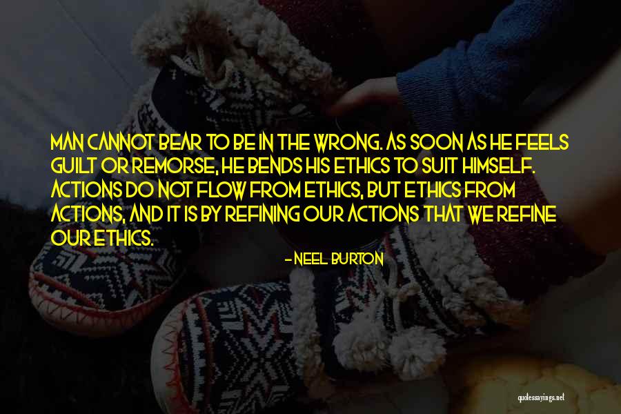 Funniest Rap Quotes By Neel Burton Funniest Rap Quotes By Neel Burton