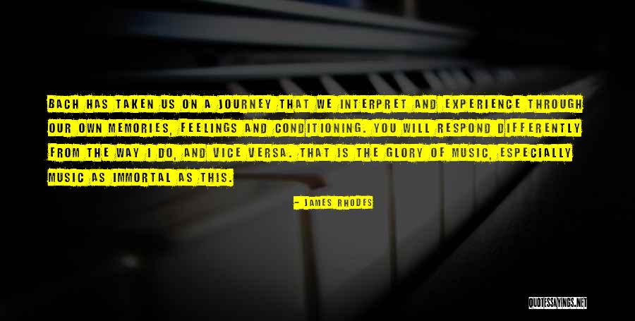 Funniest Reality Show Quotes By James Rhodes Funniest Reality Show Quotes By James Rhodes