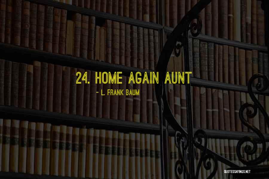 Funniest Reality Show Quotes By L. Frank Baum Funniest Reality Show Quotes By L. Frank Baum