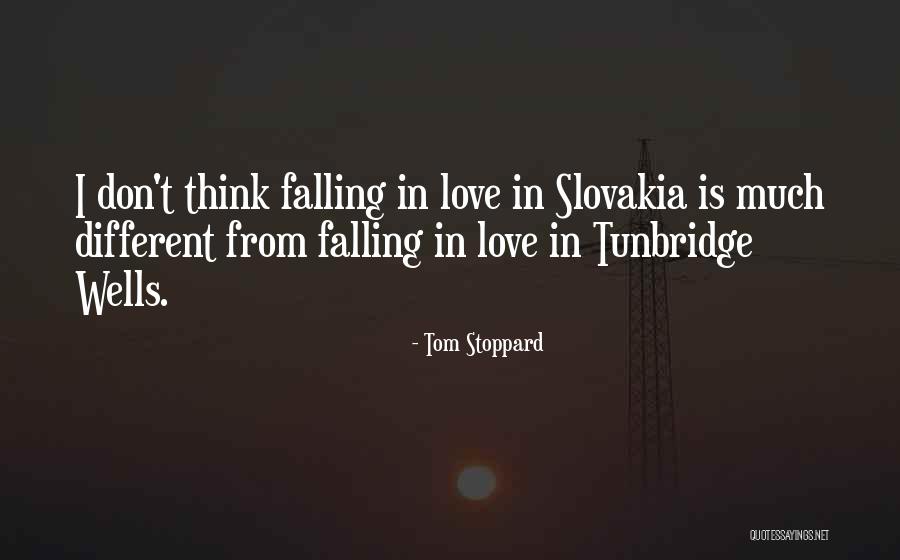 Funniest Ron Burgundy Quotes By Tom Stoppard Funniest Ron Burgundy Quotes By Tom Stoppard