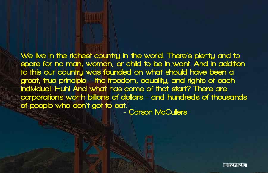 Funniest Santa Quotes By Carson McCullers Funniest Santa Quotes By Carson McCullers