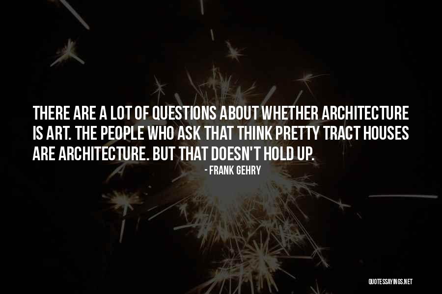 Funniest Santa Quotes By Frank Gehry Funniest Santa Quotes By Frank Gehry