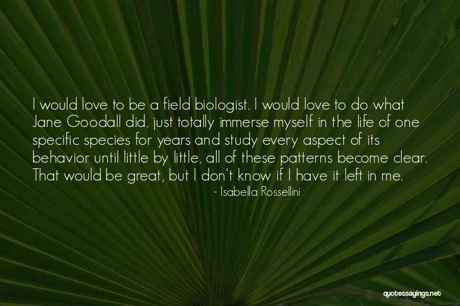 Funniest Santa Quotes By Isabella Rossellini Funniest Santa Quotes By Isabella Rossellini