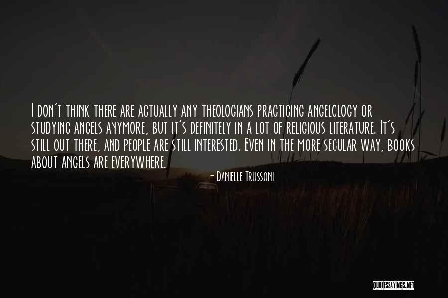 Funniest Sci Fi Quotes By Danielle Trussoni Funniest Sci Fi Quotes By Danielle Trussoni