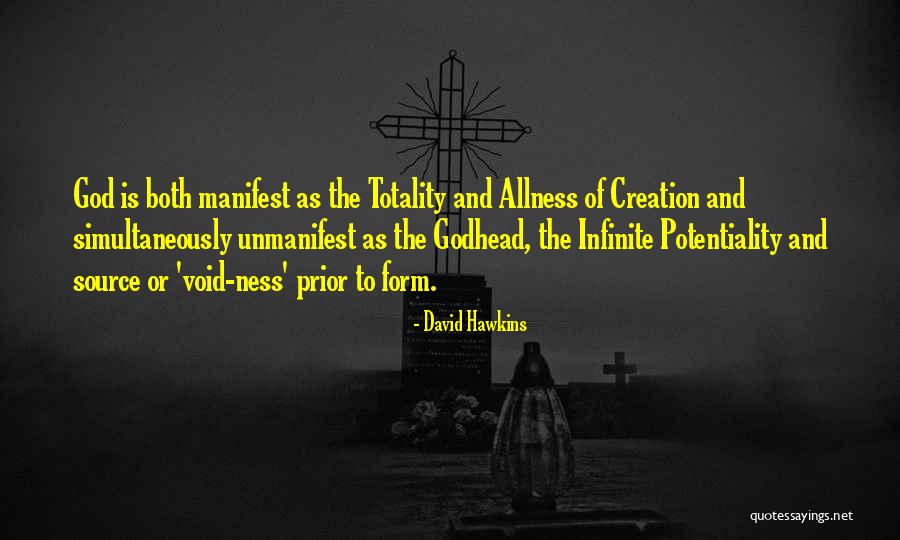 Funniest Science Fiction Quotes By David Hawkins Funniest Science Fiction Quotes By David Hawkins