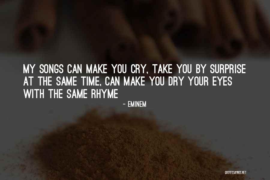 Funniest Science Fiction Quotes By Eminem Funniest Science Fiction Quotes By Eminem