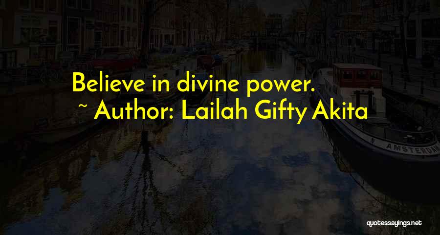 Funniest Science Fiction Quotes By Lailah Gifty Akita
