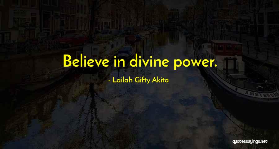 Funniest Science Fiction Quotes By Lailah Gifty Akita Funniest Science Fiction Quotes By Lailah Gifty Akita