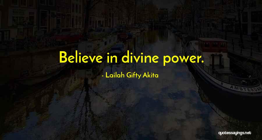 Funniest Science Fiction Quotes By Lailah Gifty Akita