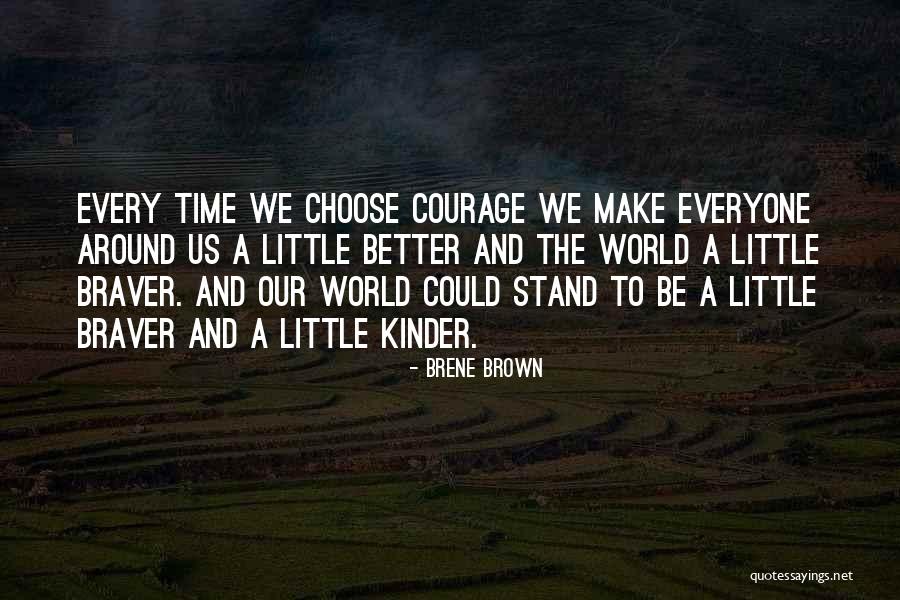 Funniest Skyrim Quotes By Brene Brown Funniest Skyrim Quotes By Brene Brown