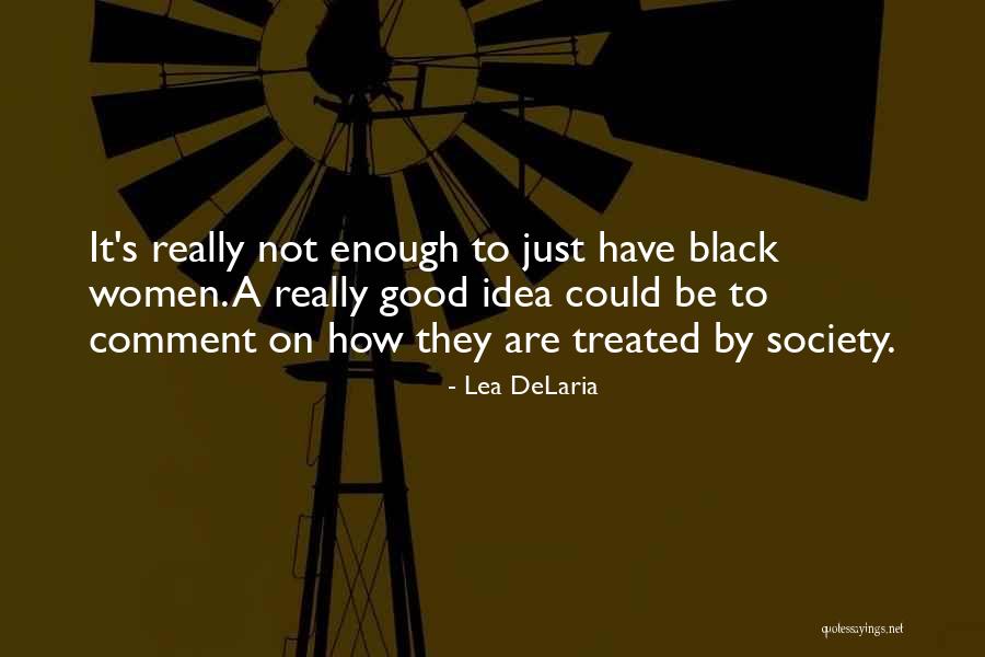 Funniest Skyrim Quotes By Lea DeLaria Funniest Skyrim Quotes By Lea DeLaria