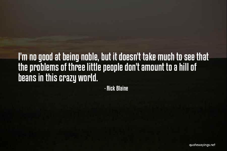 Funniest Skyrim Quotes By Rick Blaine Funniest Skyrim Quotes By Rick Blaine