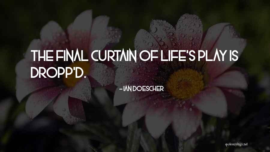 Funniest Spongebob Quotes By Ian Doescher Funniest Spongebob Quotes By Ian Doescher