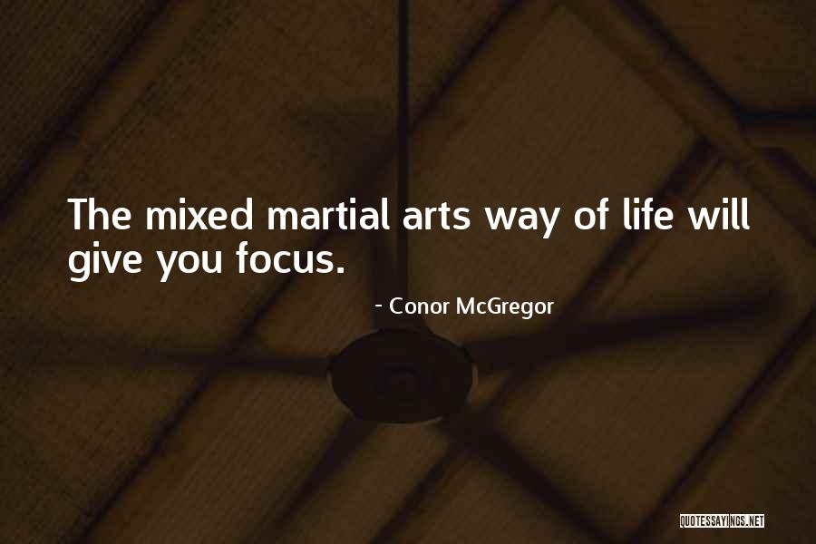 Funniest Stand Up Comedian Quotes By Conor McGregor Funniest Stand Up Comedian Quotes By Conor McGregor