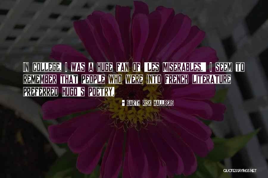 Funniest Swim Quotes By Garth Risk Hallberg Funniest Swim Quotes By Garth Risk Hallberg