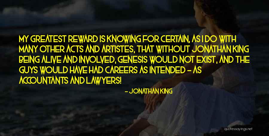 Funniest Swim Quotes By Jonathan King Funniest Swim Quotes By Jonathan King