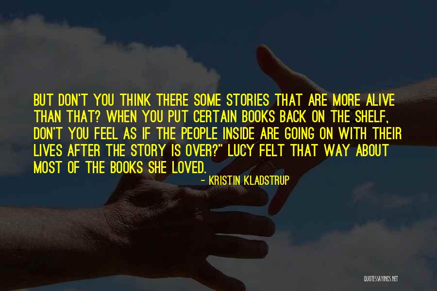 Funniest Swim Quotes By Kristin Kladstrup Funniest Swim Quotes By Kristin Kladstrup