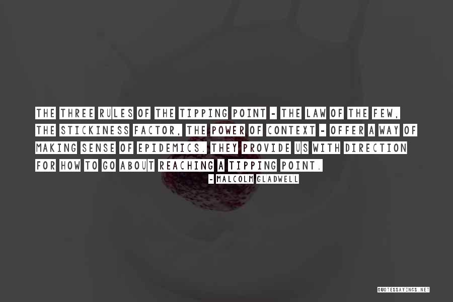 Funniest Swim Quotes By Malcolm Gladwell Funniest Swim Quotes By Malcolm Gladwell