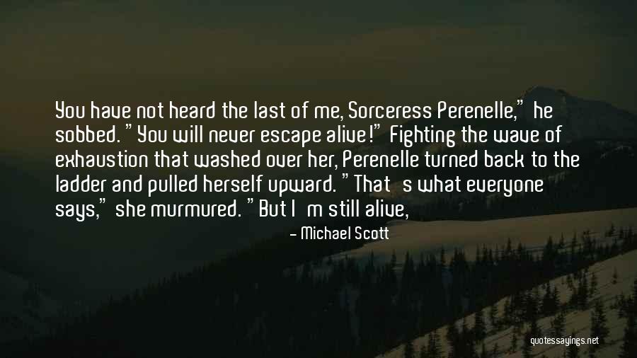 Funniest Swim Quotes By Michael Scott Funniest Swim Quotes By Michael Scott
